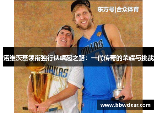 诺维茨基领衔独行侠崛起之路：一代传奇的荣耀与挑战