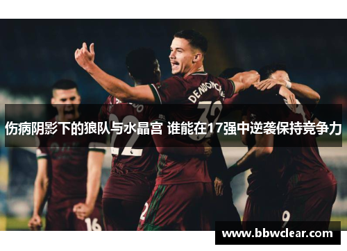 伤病阴影下的狼队与水晶宫 谁能在17强中逆袭保持竞争力